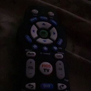 Meet your Posher, Sally